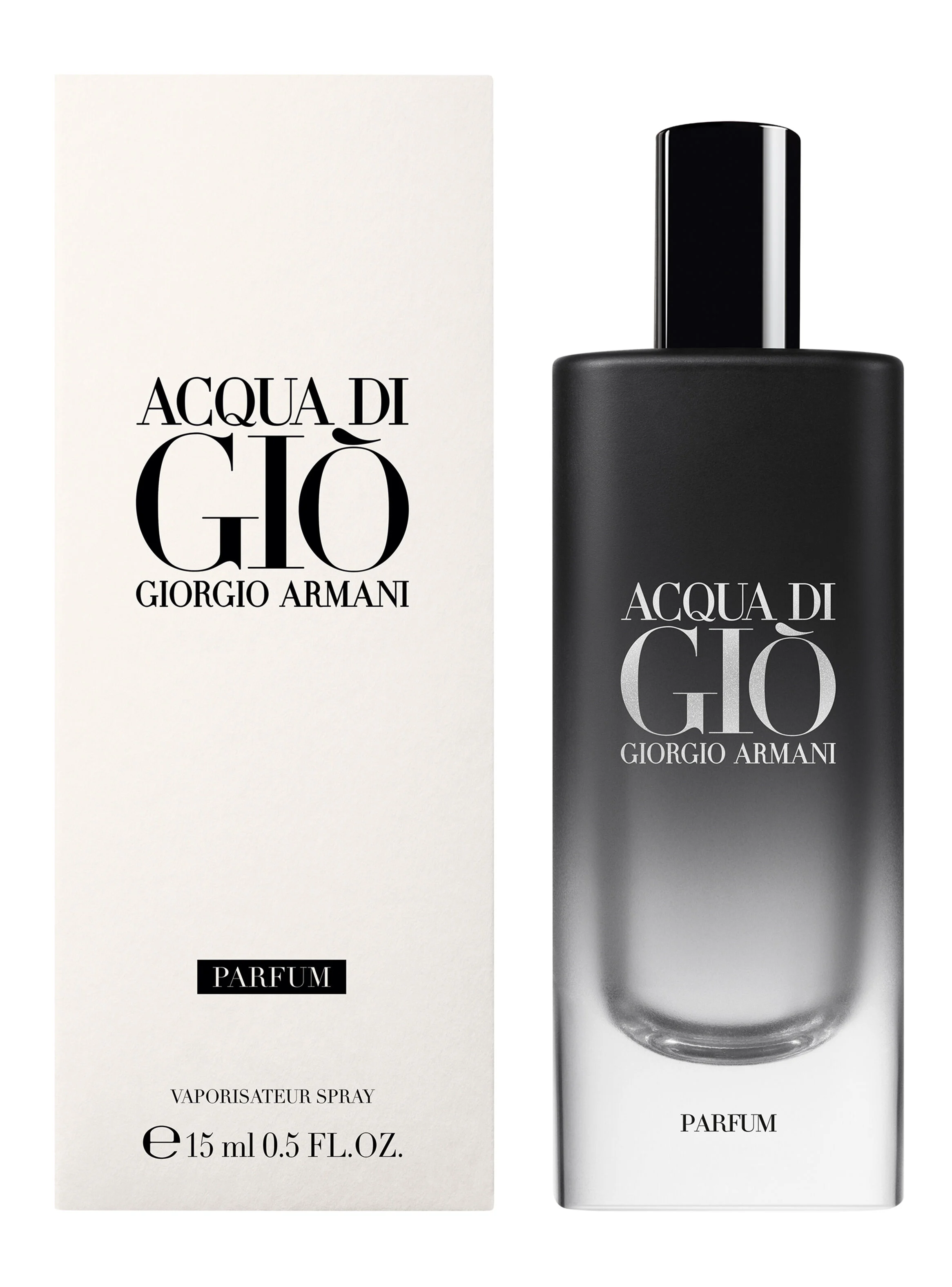 Perfume-Armani-Acqua-Di-Gio-PARFUM