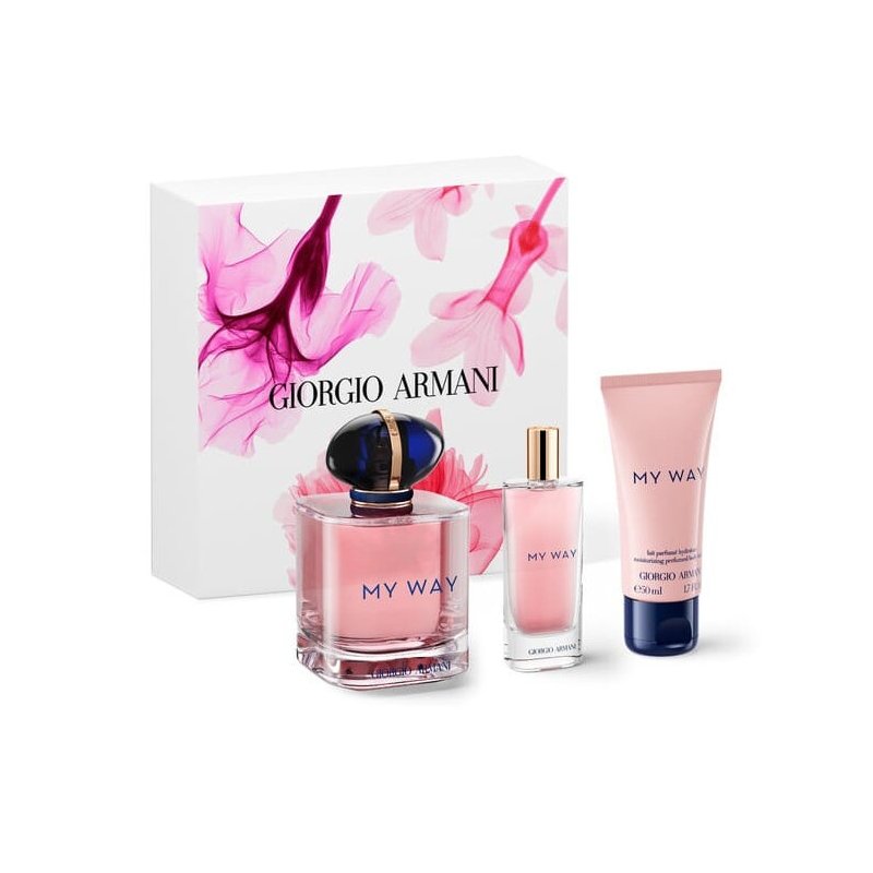 Perfume-Armani-Set-My-Way-Chile