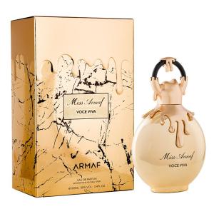 Perfume-Armarf-Miss-Armarf-Voce-Viva-Mujer-Chile