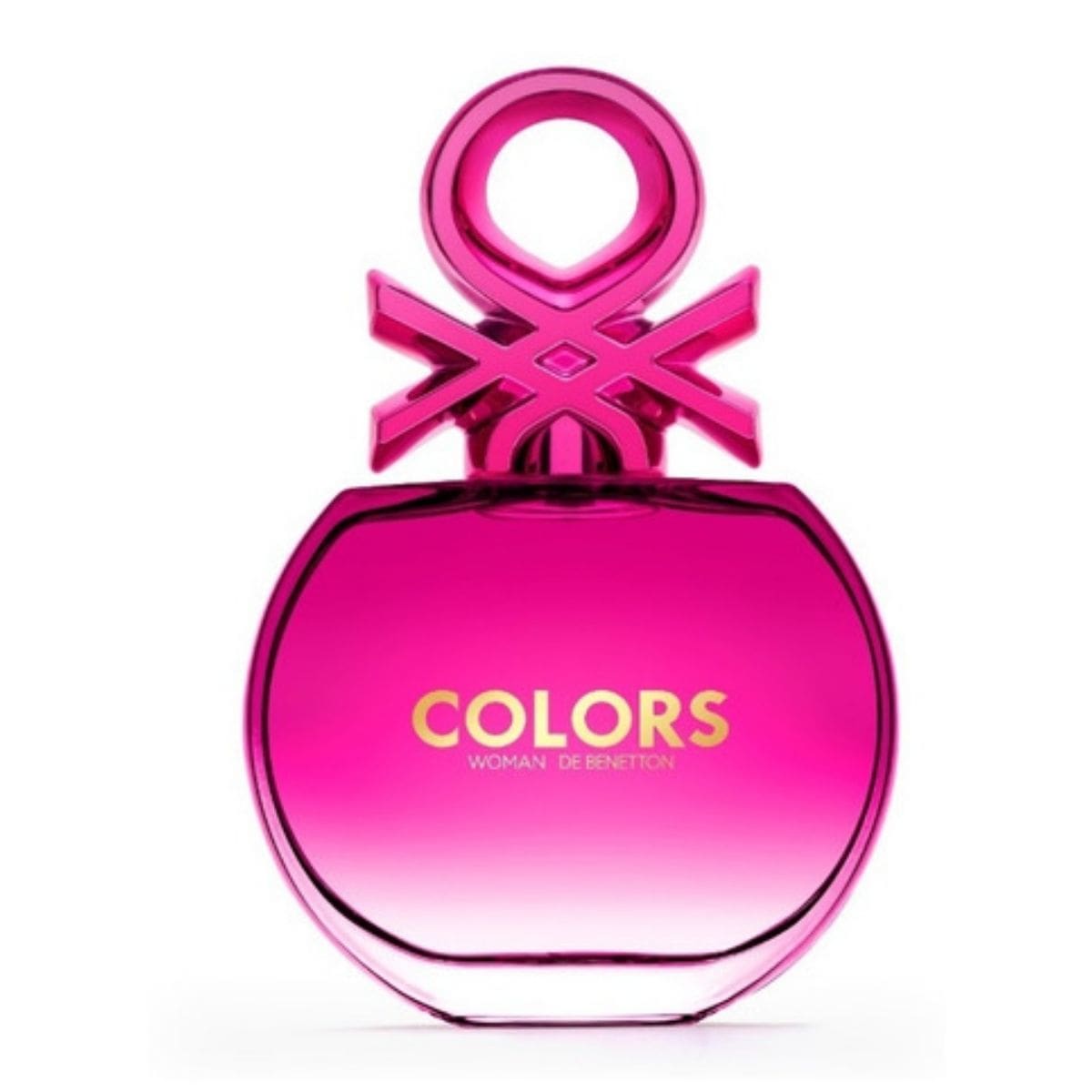 Perfume-Benetton-Colors-Pink-Tester