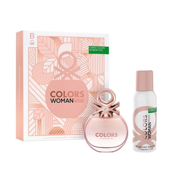 Perfume-Benetton-Colors-Woman-Rose-EDT