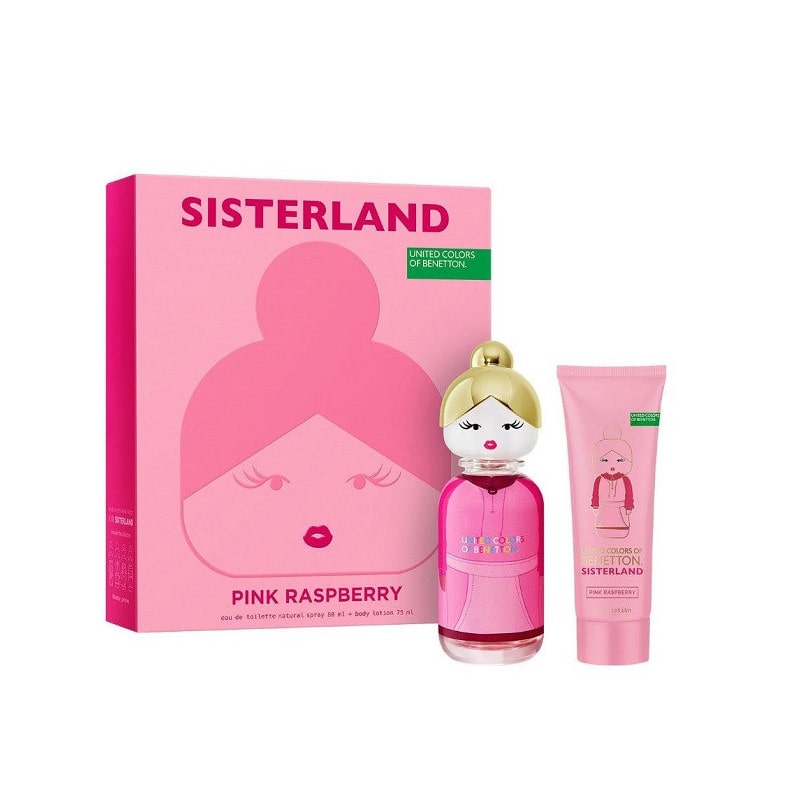 Perfume-Benetton-Sisterland-Pink-Raspberry