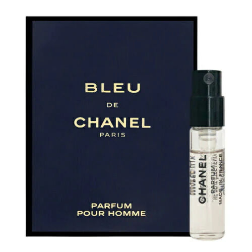 Perfume-Blue-Chanel-Parfum-Muestra-Chile