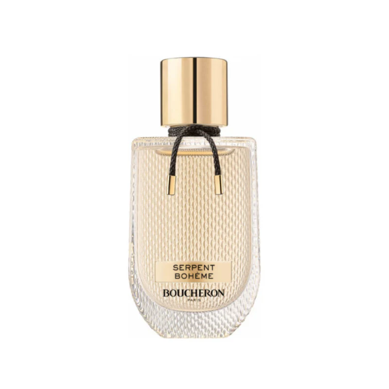 Perfume-Boucheron-Serpent-Boheme-chile