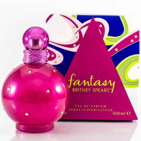 Perfume-Britney-Spears-Fantasy-EDP