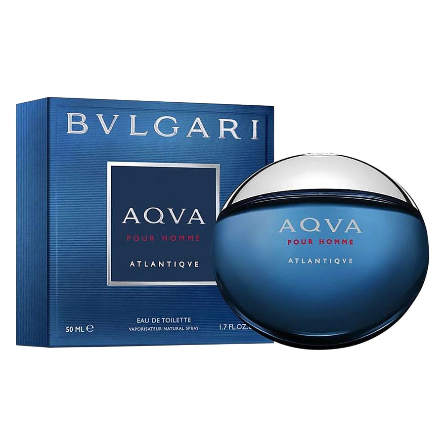 Perfume-Bvlgari-Bvlgari-AQVA-Atlantiqve-50