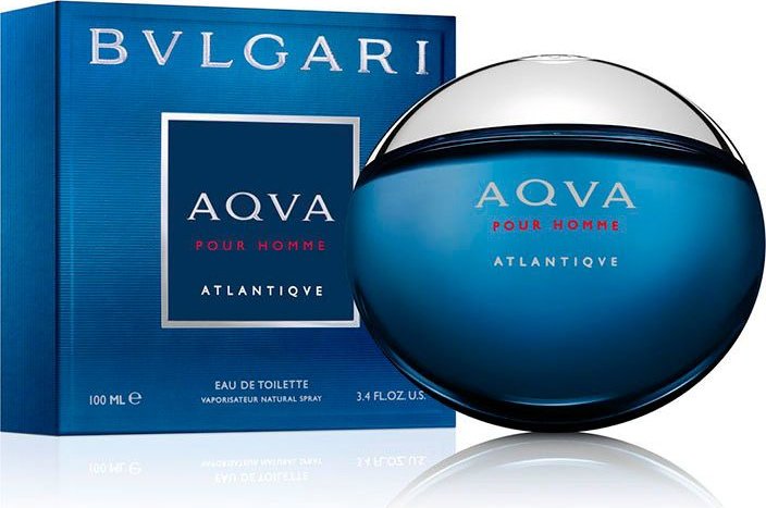 Perfume-Bvlgari-Bvlgari-AQVA-Atlantiqve