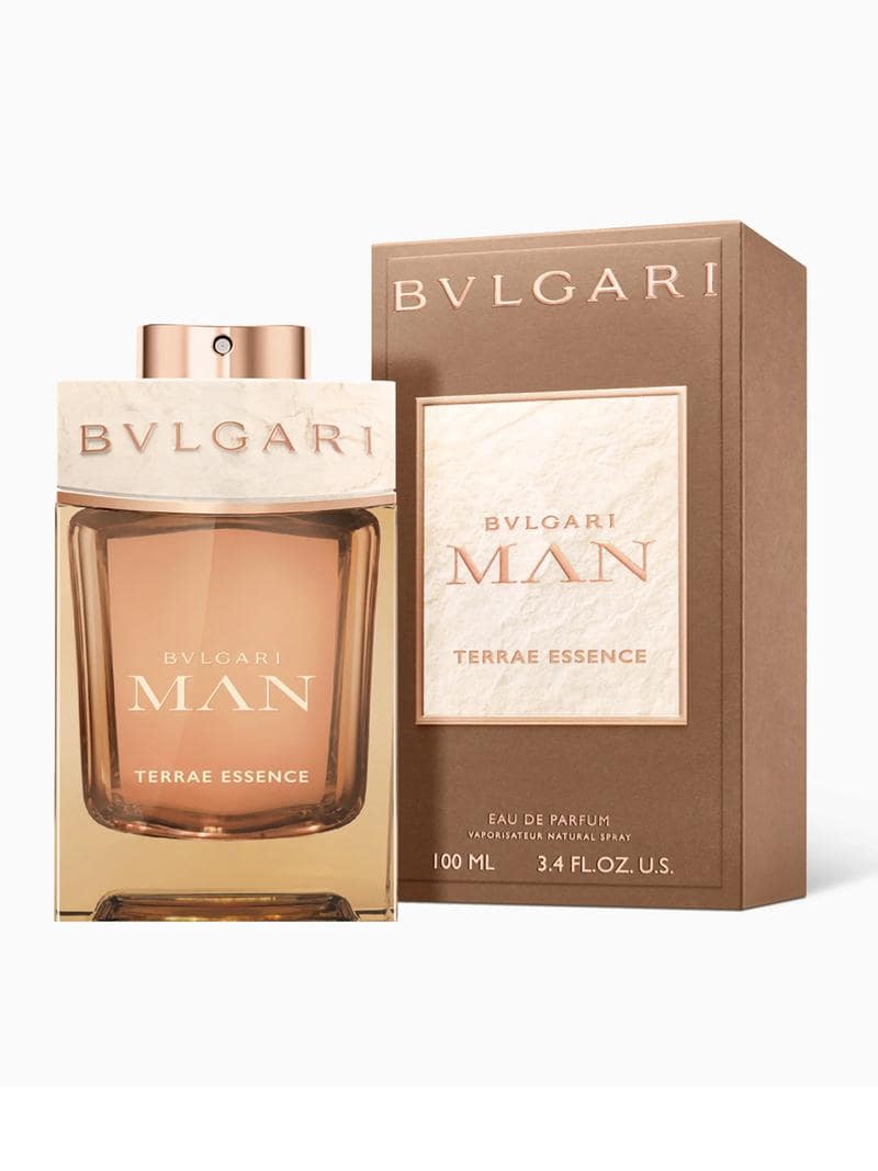 Perfume-Bvlgari-Bvlgari-Man-Terrae-Essence-Chile