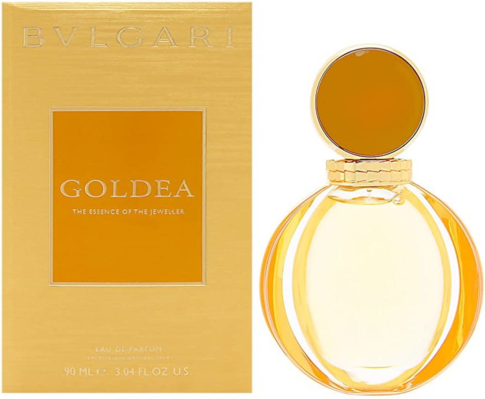 Perfume-Bvlgari-Goldea-Essence-Of-The-Jeweller