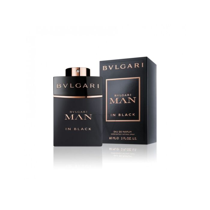 Perfume-Bvlgari-Man-In-Black-EDP-60MLHombre-Chile