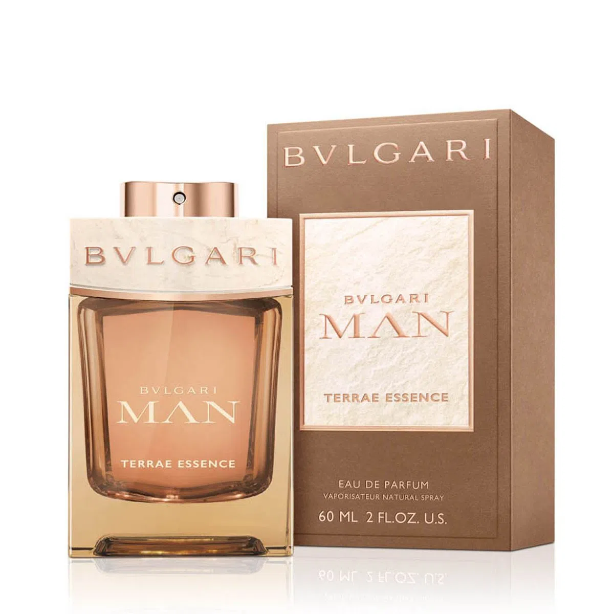 Perfume-Bvlgari-Man-Terrae-Essence