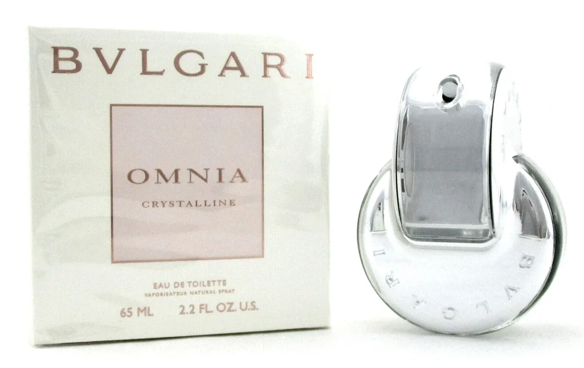 Perfume-Bvlgari-Omnia-Golden-Cystalline-Mujer-Chile