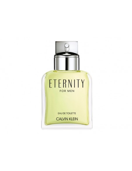 Perfume-CK-Eternity-Hombre