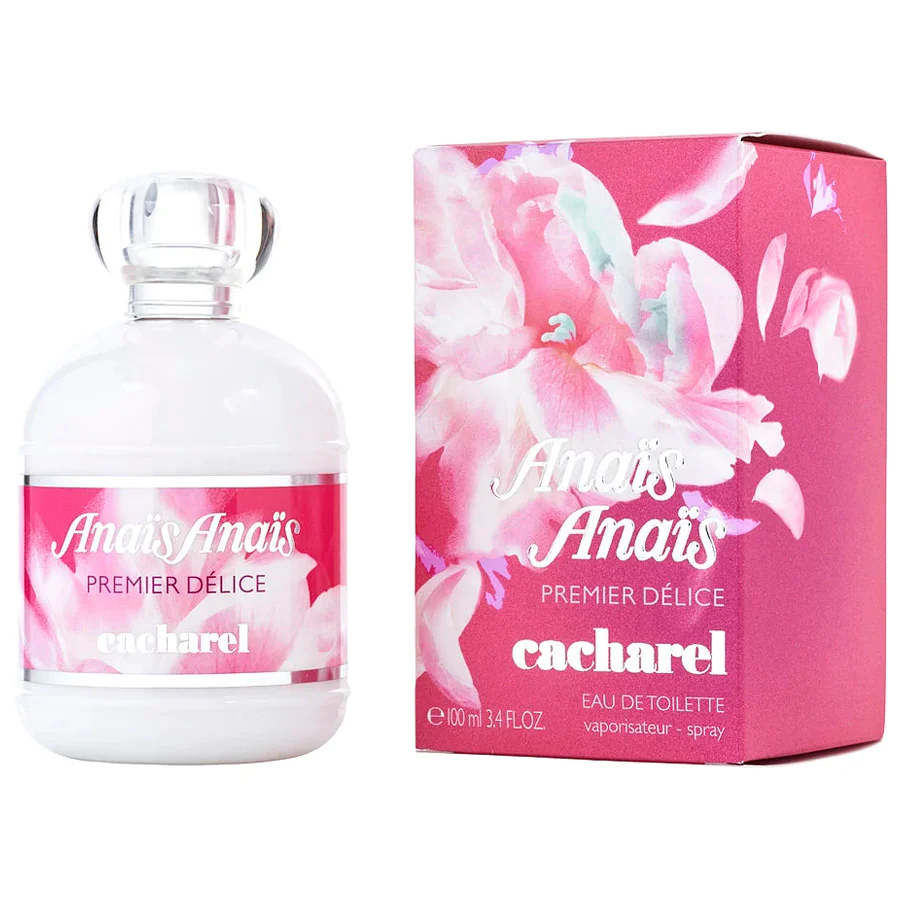Perfume-Cacharel-Anais-Anais-Premier-Delice