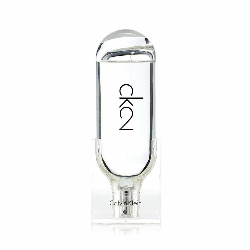 Perfume-Calvin-Klien-CK2-Miniatura-Unisex