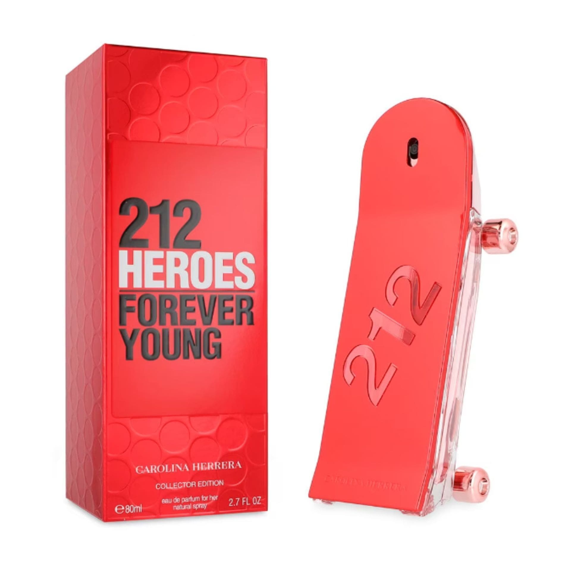 Perfume-Carolina-Herrera-212-Heroes-Forever-Young-Collector-Edition