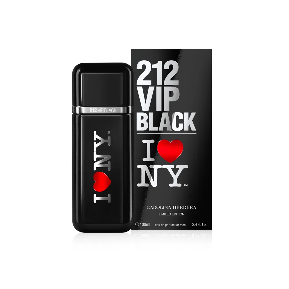 Perfume-Carolina-Herrera-212-Vip-Black-I-LOVE-NY-H
