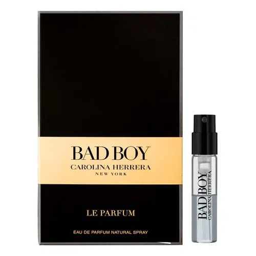 Perfume-Carolina-Herrera-Bad-Boy-Le-Parfum-EDP-Muestra