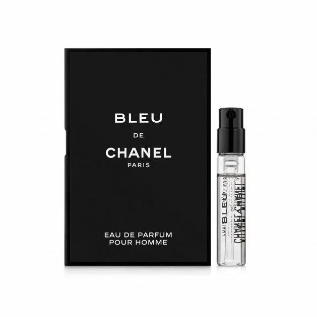 Perfume-Chanel-Blue-Chanel-EDP-Muestra-Chile