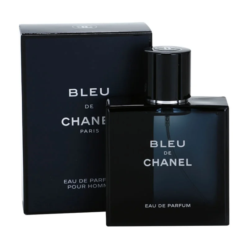 Perfume-Chanel-Blue-Chanel-Miniatura-hombre