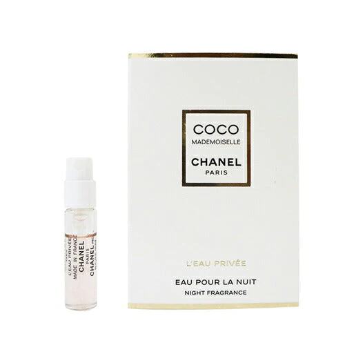 Perfume-Chanel-Coco-Mademoiselle-Eau-Pour-La-Nuit-L_eau-Privee-Muestra