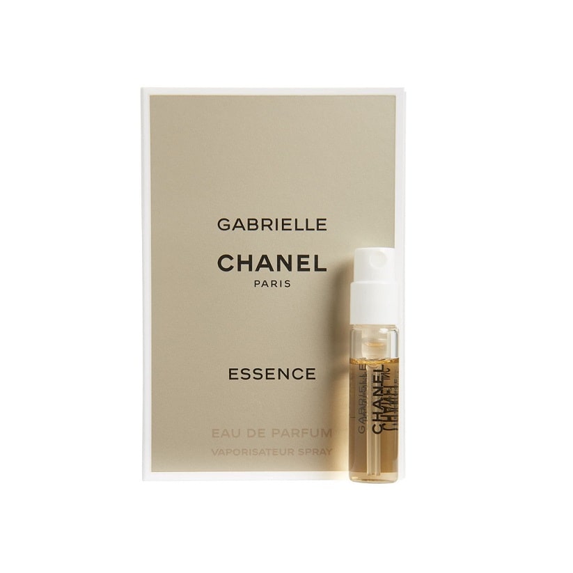 Perfume-Chanel-Gabrielle-Essence-EDP-Muestra