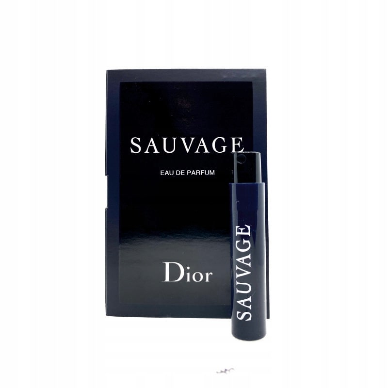 Perfume-Christian-Dior-Sauvage-EDP-Muestra