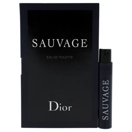    Perfume-Christian-Dior-Sauvage-EDT-Muestra