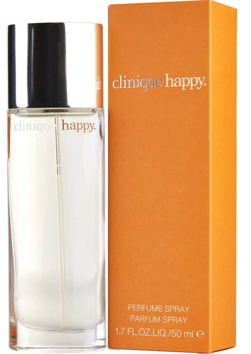 Perfume-Clinique-Happy-EDP