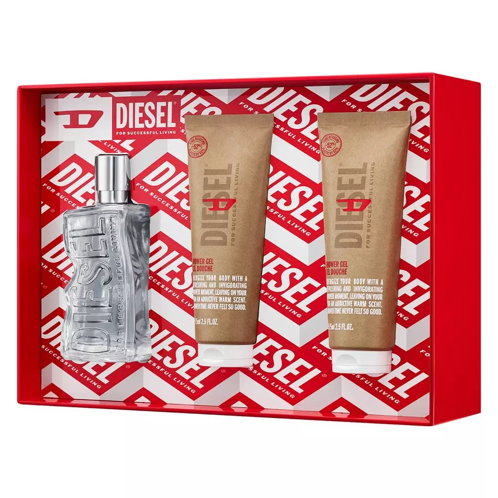 Perfume-Diesel-D-By-Diesel-Estuche-Unisex