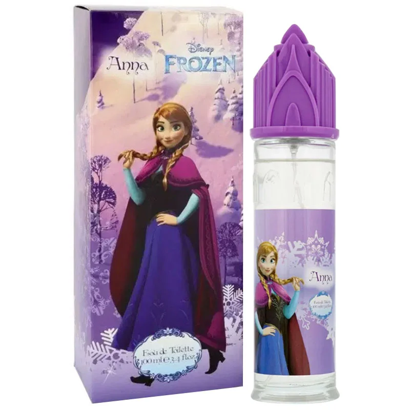 Perfume-Disney-Frozen-Anna-Ninas