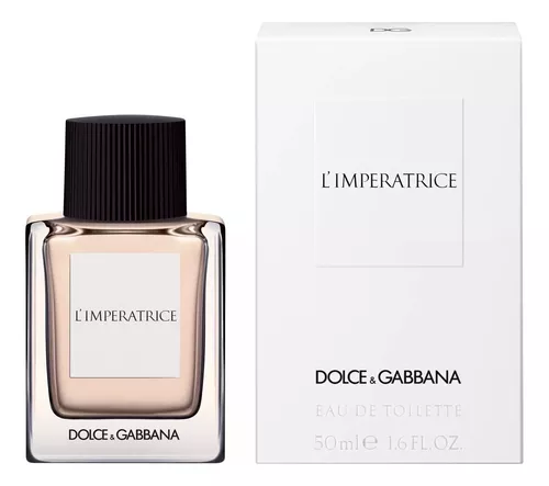 Perfume-Dolce-Gabbana-L-imperatrice-EDT