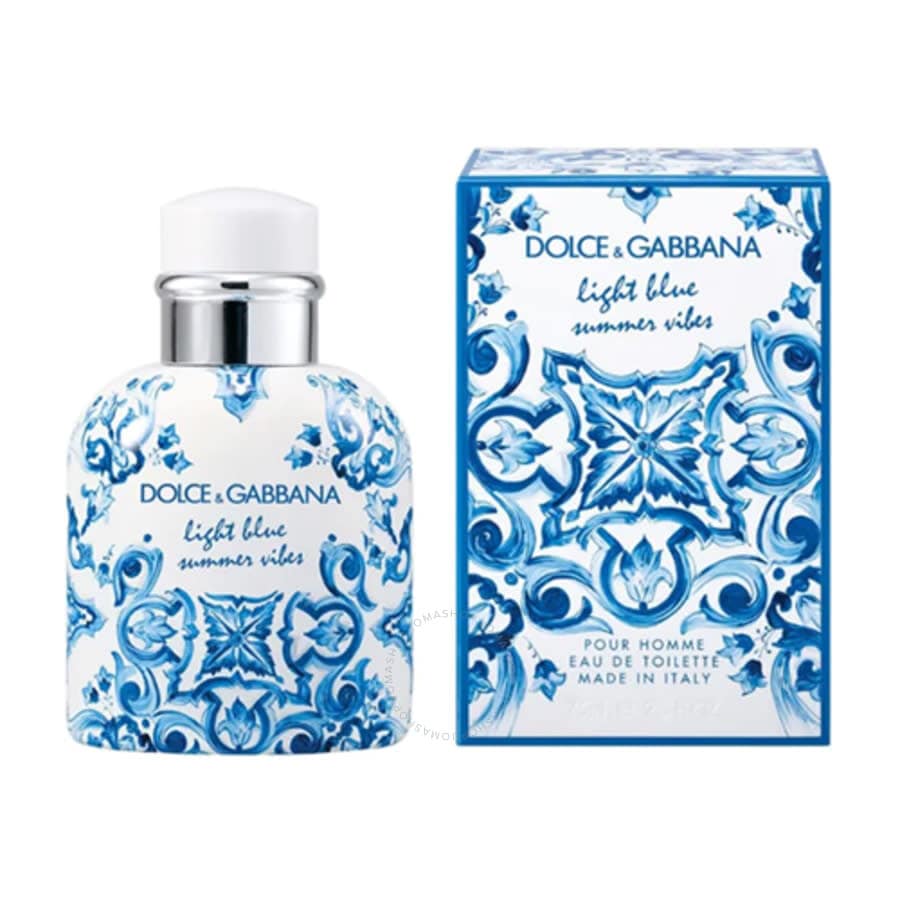 Perfume-Dolce-Gabbana-Light-Blue-Summer-Vibes-Hombre