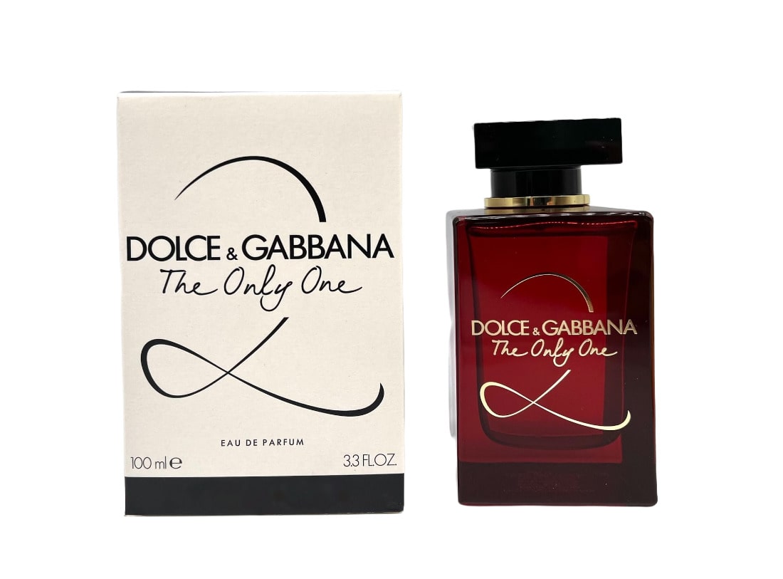 Perfume-Dolce-Gabbana-The-Only-One-2-Tester