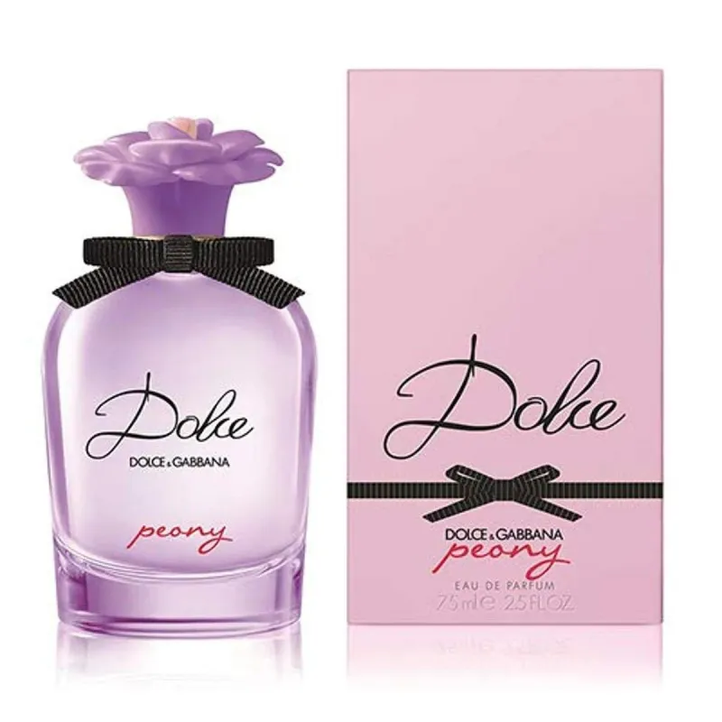 Perfume-Dolce-_-Gabanna-Dolce-Peony-EDP