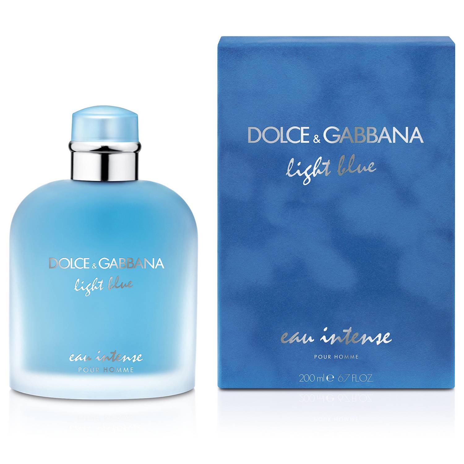 Perfume-Dolce-_-Gabbana-Light-Blue-Eau-Intense-EDP