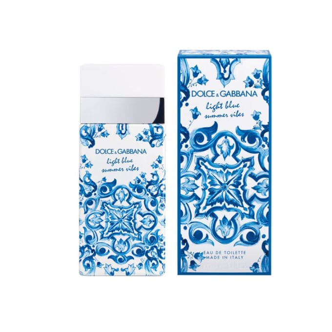 Perfume-Dolce-_-Gabbana-Light-Blue-Summer-Vibes