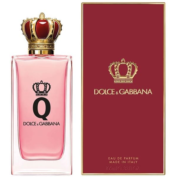 Perfume-Dolce-_-Gabbana-Q-By-Dolce-_-Gabbana-EDP