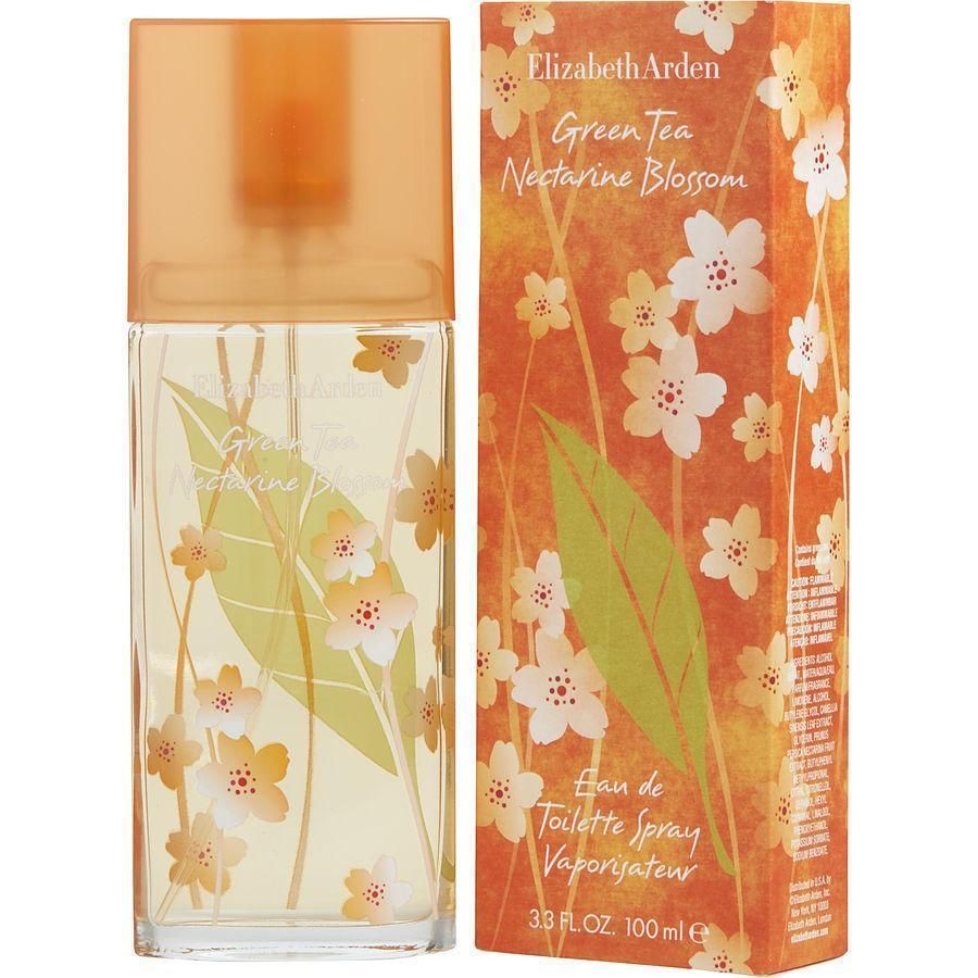 Perfume-Elizabeth-Arden-Green-Tea-Nectarine-Blossom