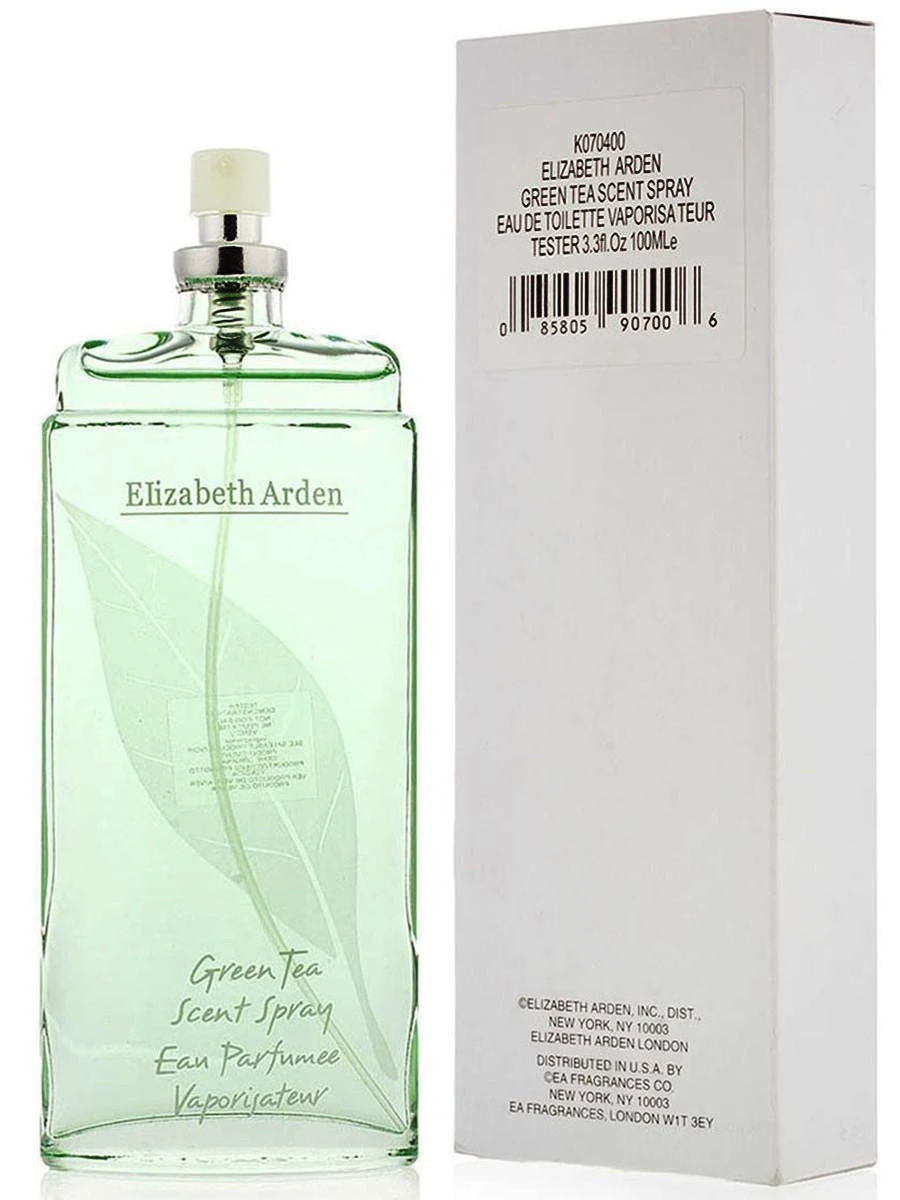 Perfume-Elizabeth-Arden-Green-Tea