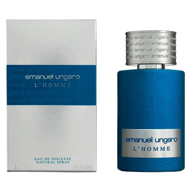 Perfume-Emanuel-Ungaro-L_Homme-EDT