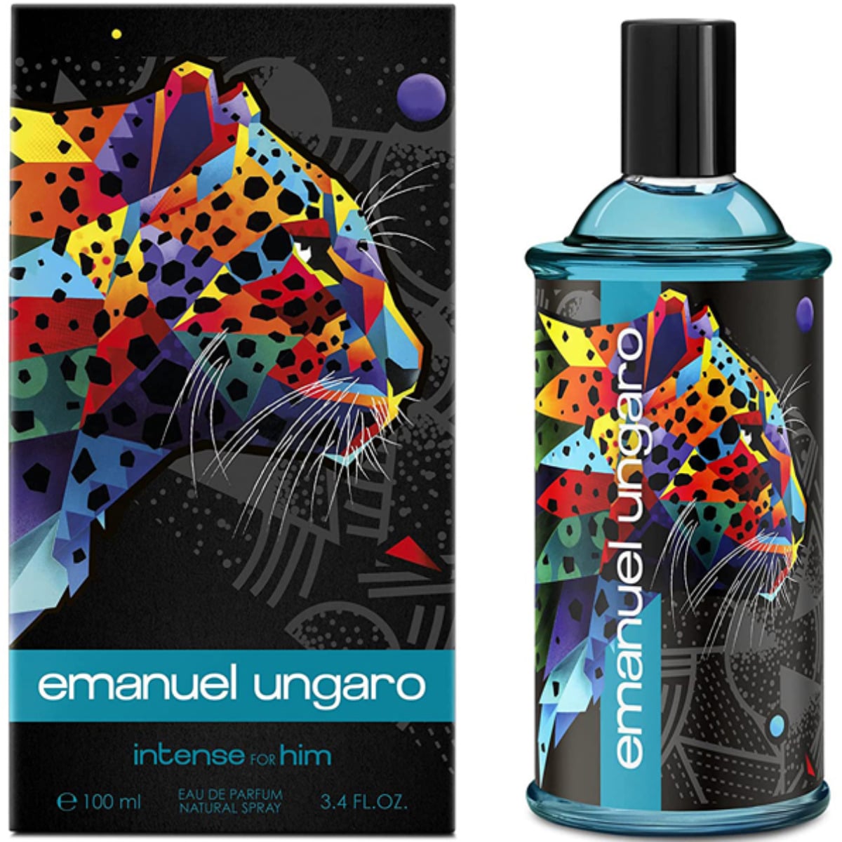 Perfume-Emanuel-Ungaro-Ungaro-Intense-For-Him
