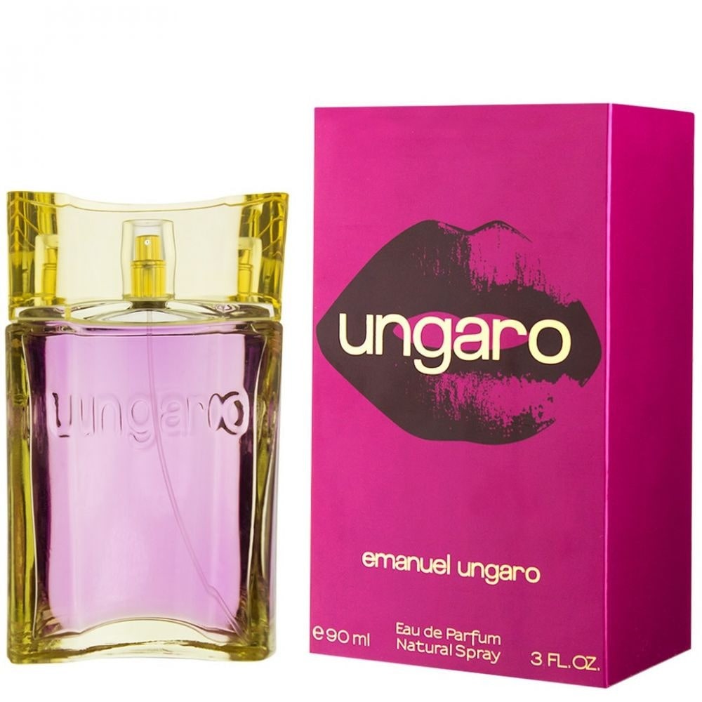 Perfume-Emanuel-Ungaro-Ungaro-Woman-EDP