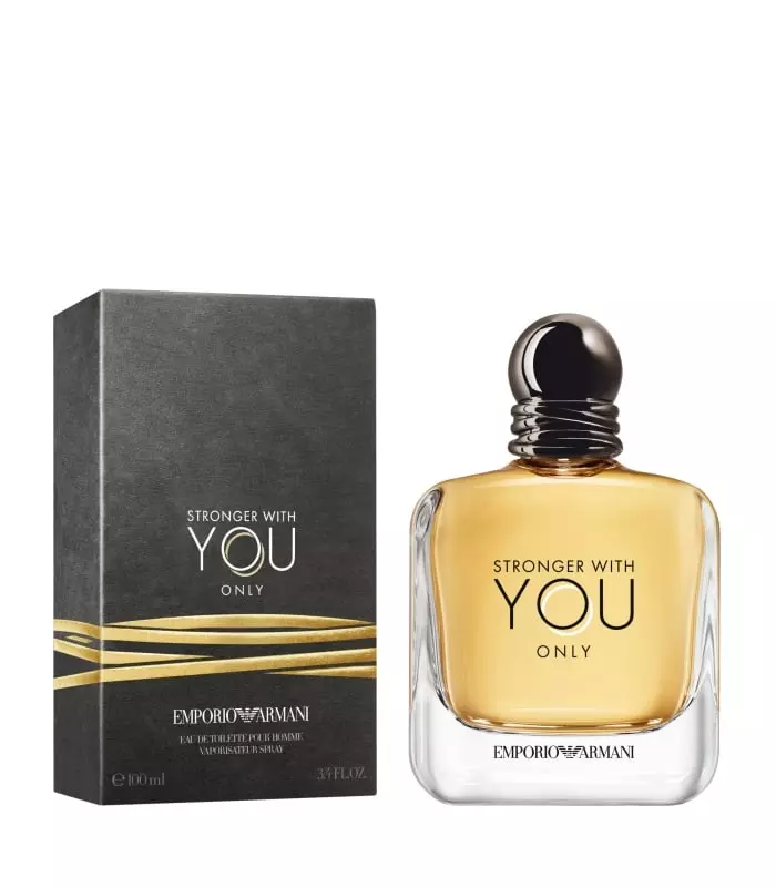 Perfume-Emporio-Armani-Stronger-With-You-Only