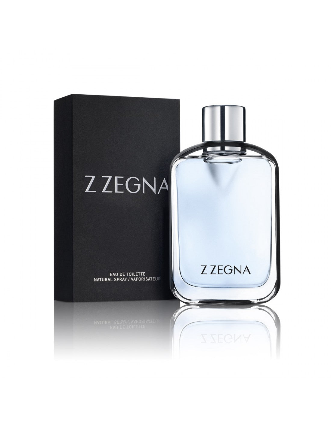 Perfume-Ermenegildo-Z-Zegna-Hombre-Chile
