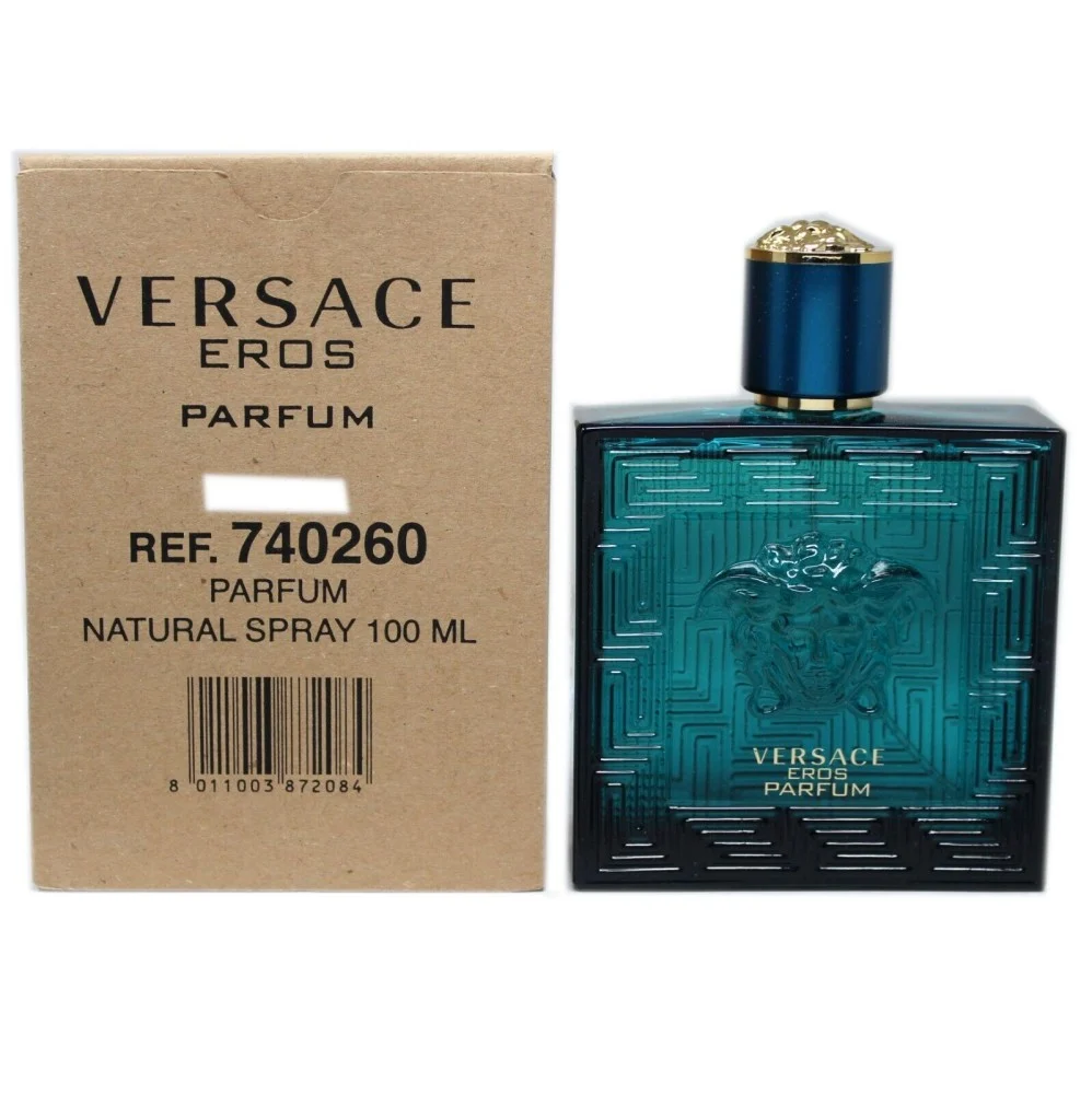 Perfume-Eros-Parfum-Versace-Tester-Chile
