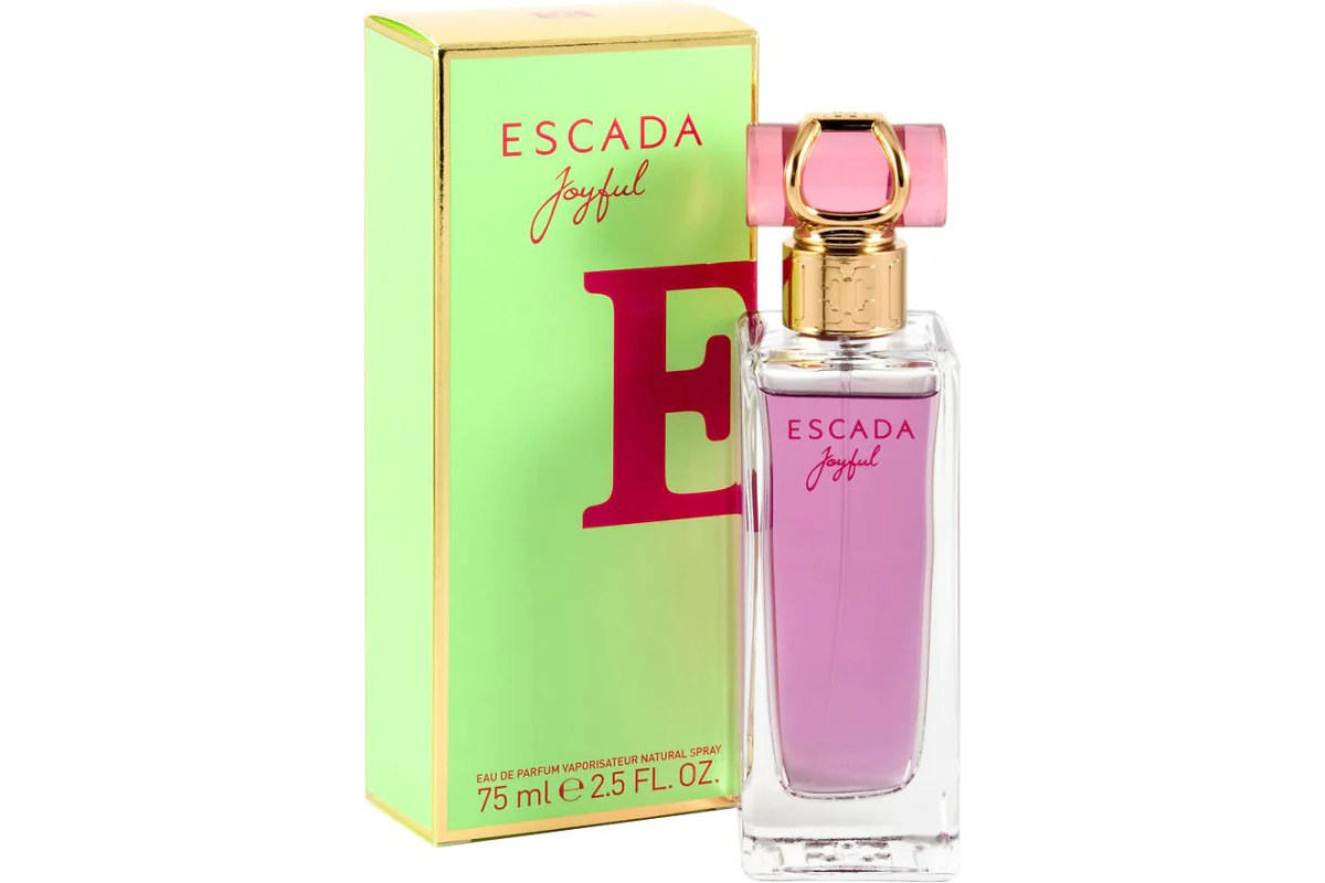 Perfume-Escada-Joyful-Mujer-Chile