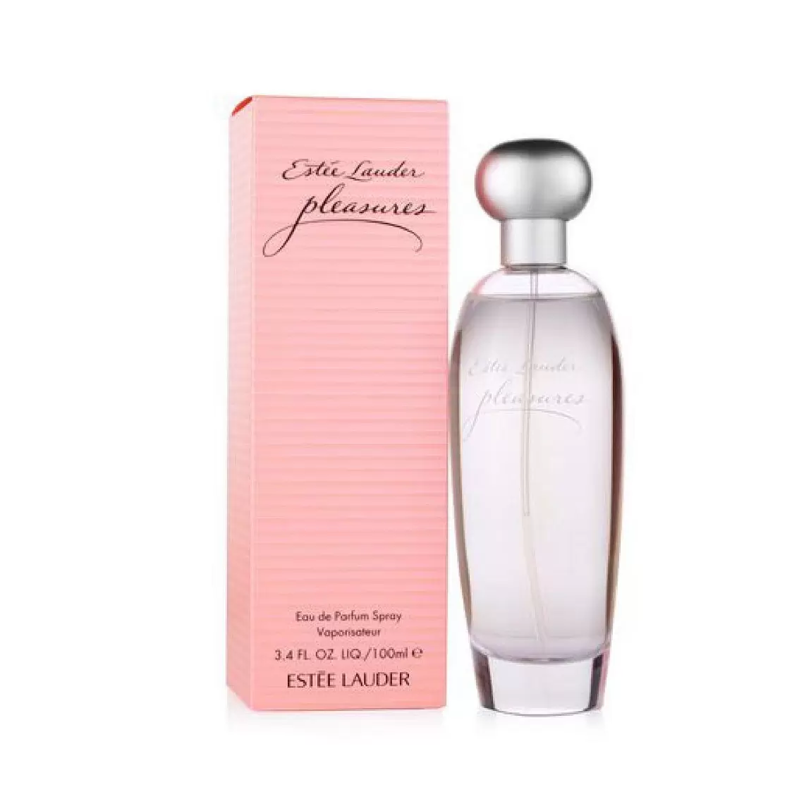 Perfume-Estee-Lauder-Pleasures-Mujer