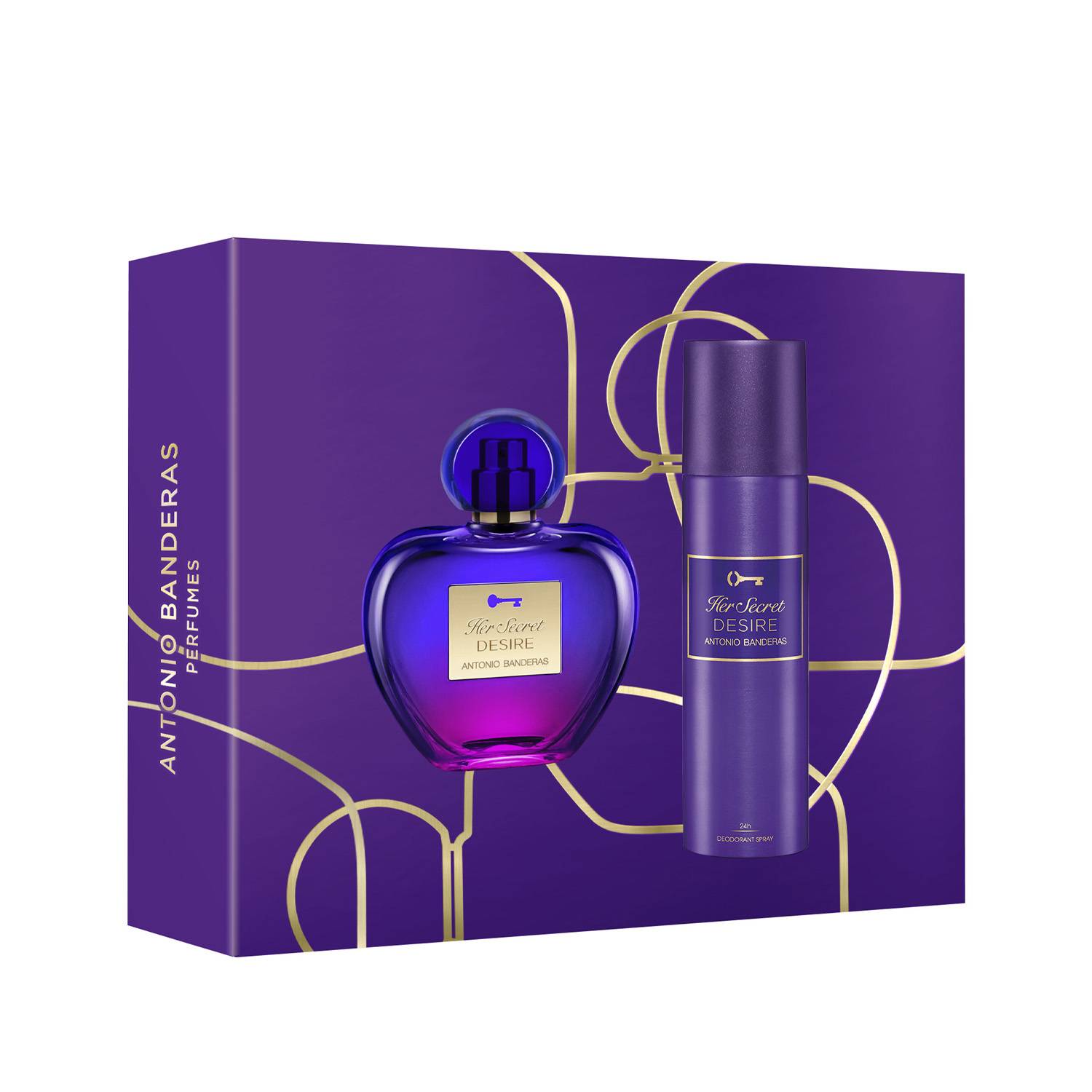 Perfume-Estuche-Antonio-Banderas-Her-Secret-Desire