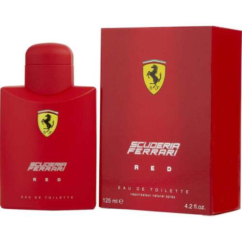 Perfume-Ferrari-Scuderia-Red-EDT